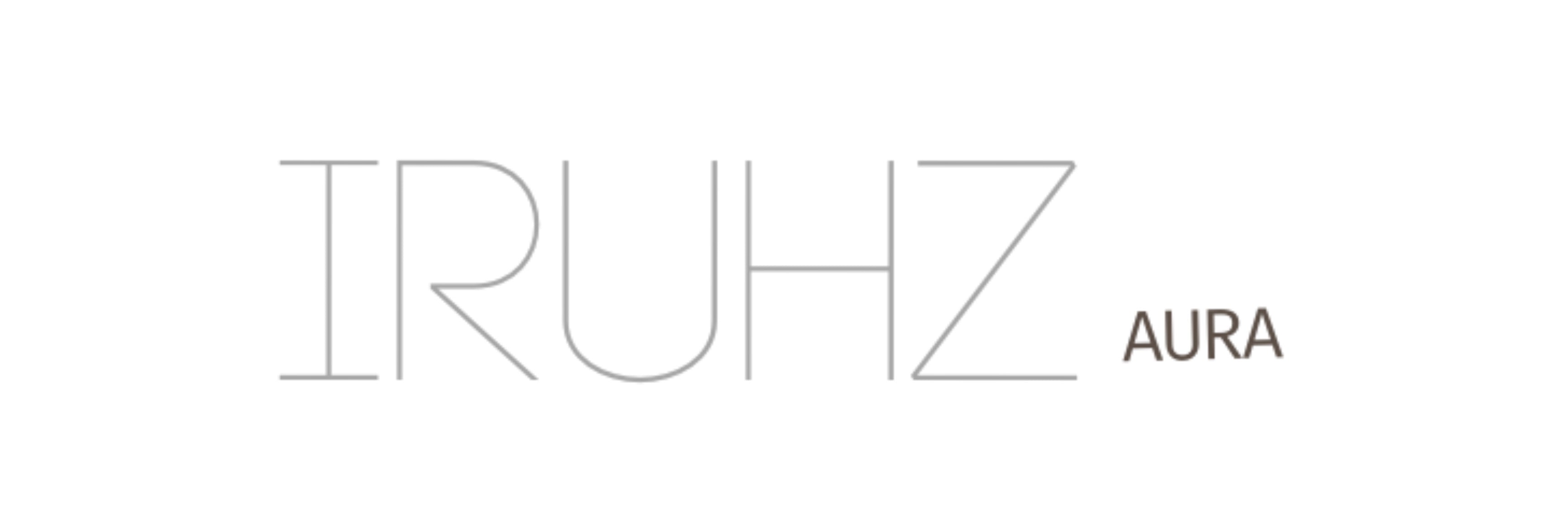 Iruhz Aura 